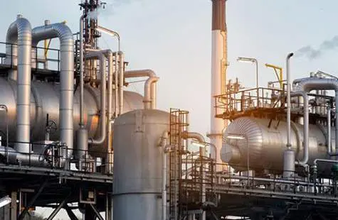 电动阀和气动阀的原理及各自优势